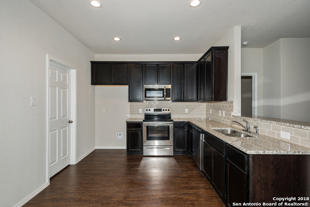 Image 9 of 25 For 108 Fabarm Ln