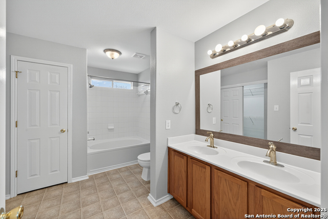 Image 17 of 33 For 10411 Artesia