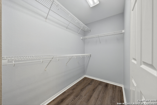 Image 19 of 33 For 10411 Artesia