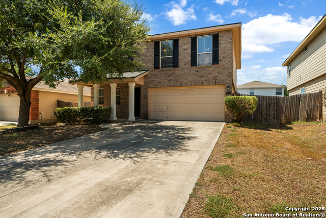 Image 2 of 33 For 10411 Artesia