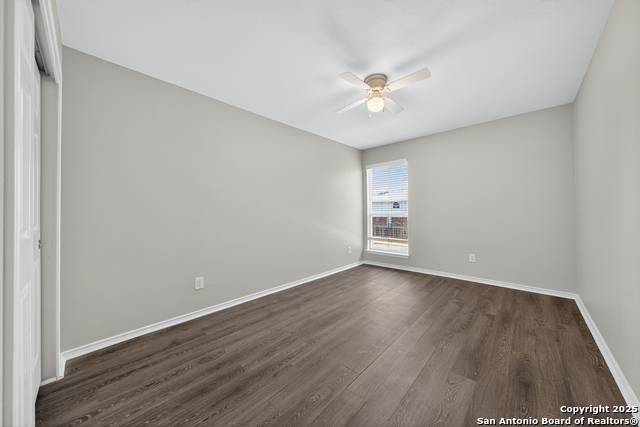 Image 20 of 33 For 10411 Artesia