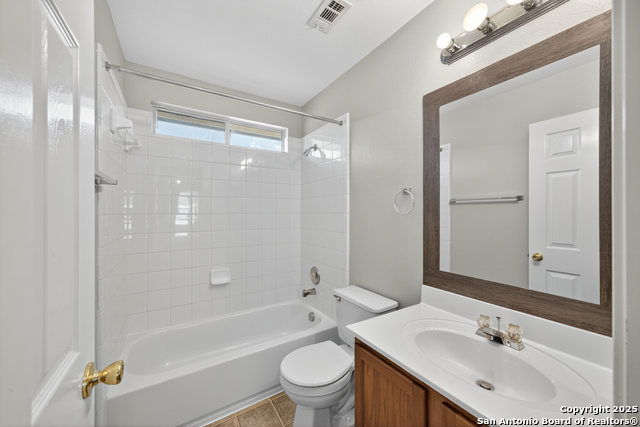 Image 21 of 33 For 10411 Artesia