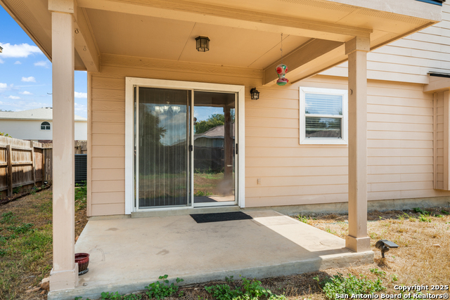 Image 27 of 33 For 10411 Artesia