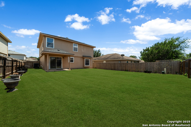 Image 28 of 33 For 10411 Artesia