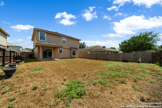 Image 29 of 33 For 10411 Artesia