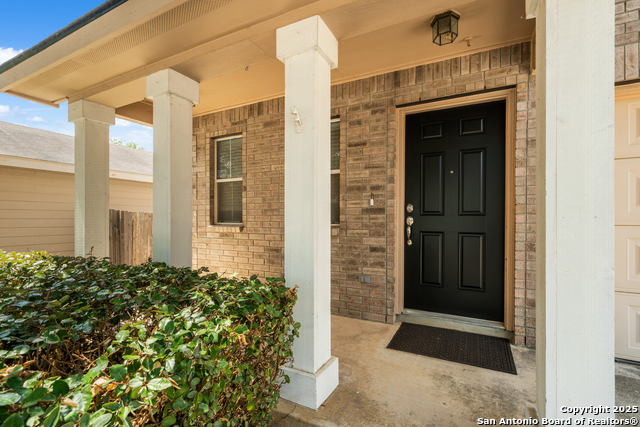 Image 3 of 33 For 10411 Artesia