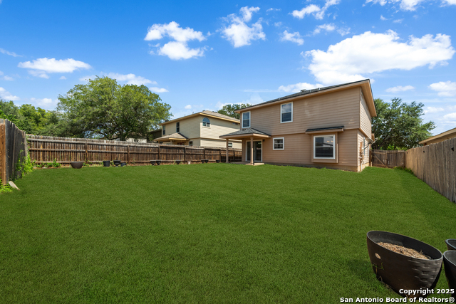 Image 30 of 33 For 10411 Artesia