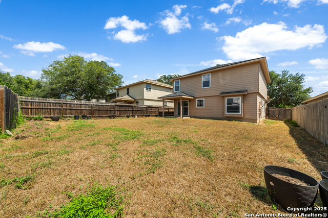 Image 31 of 33 For 10411 Artesia