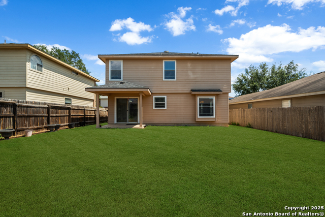 Image 32 of 33 For 10411 Artesia