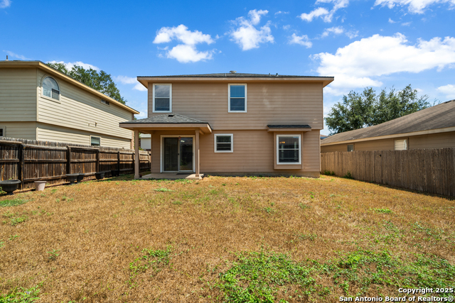 Image 33 of 33 For 10411 Artesia