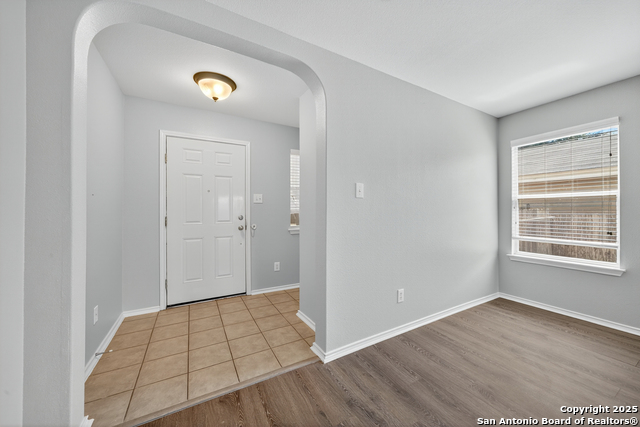 Image 4 of 33 For 10411 Artesia