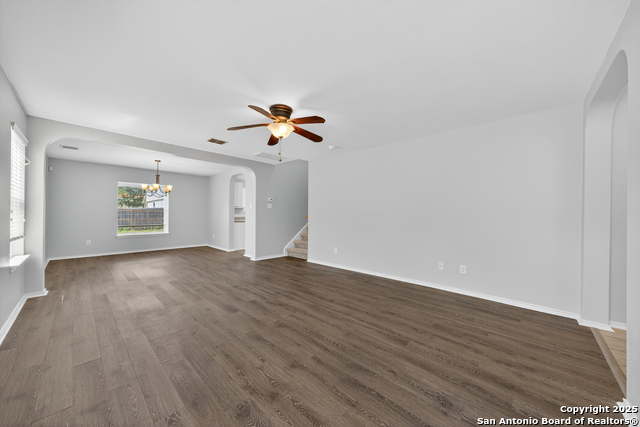 Image 6 of 33 For 10411 Artesia