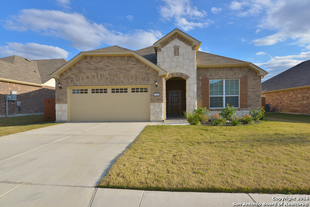 Details for 3408 Woodlawn Farms, Schertz, TX 78154