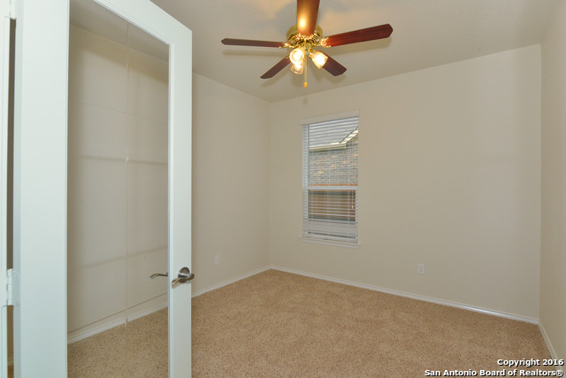 Listing photo id 9 for 3408 Woodlawn Farms