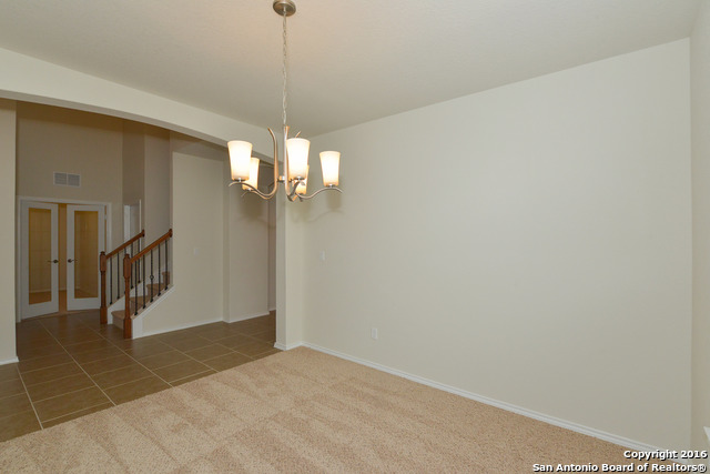 Listing photo id 11 for 3408 Woodlawn Farms