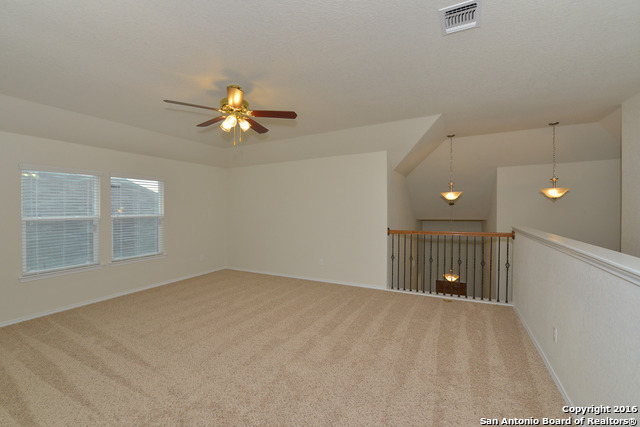 Listing photo id 19 for 3408 Woodlawn Farms