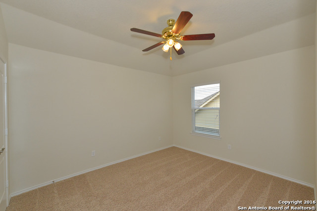 Listing photo id 20 for 3408 Woodlawn Farms