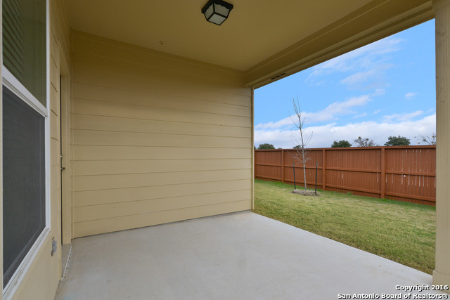 Listing photo id 22 for 3408 Woodlawn Farms