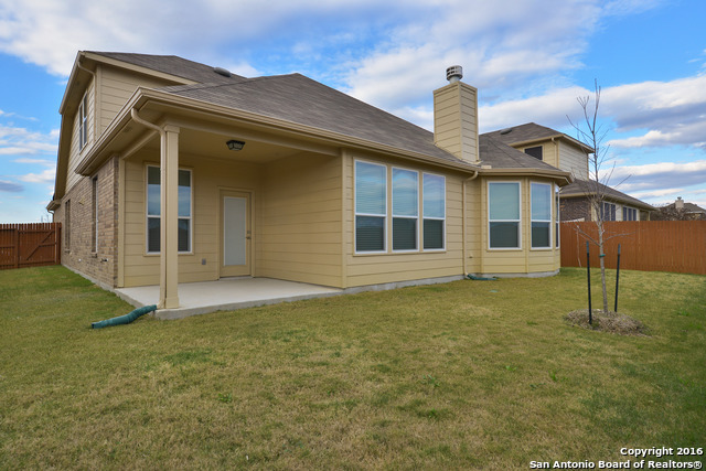 Listing photo id 23 for 3408 Woodlawn Farms