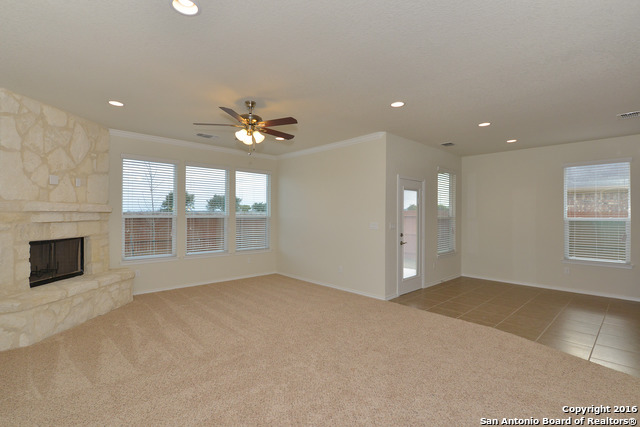 Listing photo id 3 for 3408 Woodlawn Farms