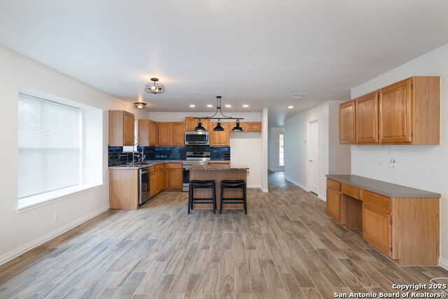 Image 10 of 28 For 3617 Granite