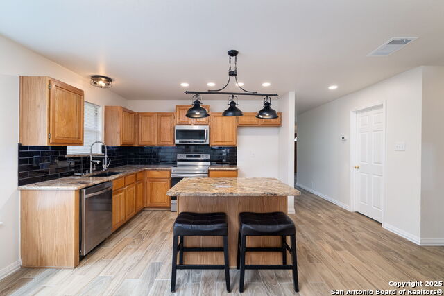 Image 11 of 28 For 3617 Granite