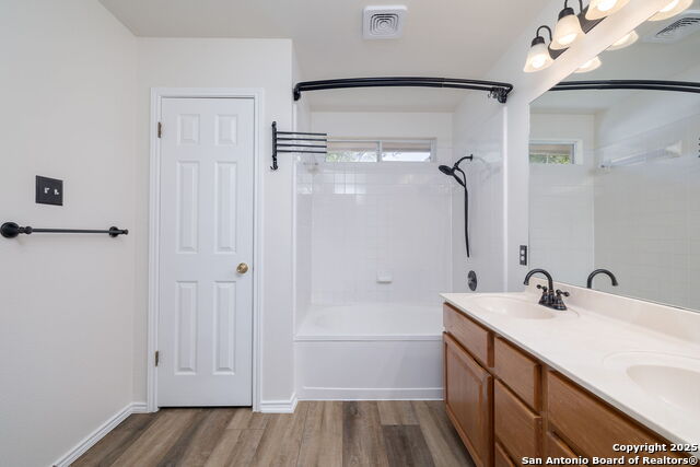 Image 17 of 28 For 3617 Granite
