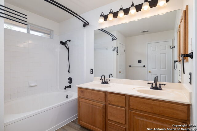 Image 18 of 28 For 3617 Granite