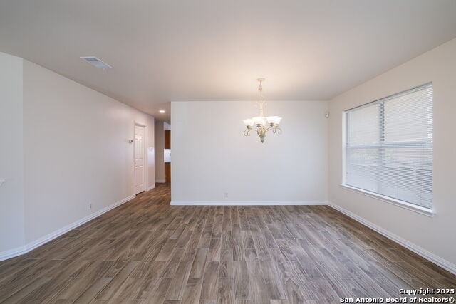 Image 8 of 28 For 3617 Granite
