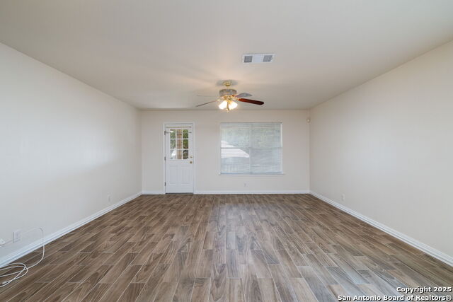 Image 9 of 28 For 3617 Granite