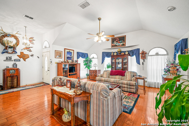Image 8 of 35 For 2034 Oak Crown