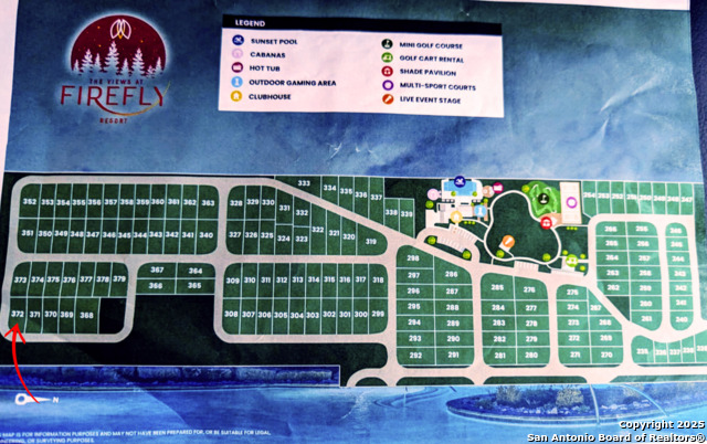 Image 10 of 23 For 5386 Ranch Road 1376 #372