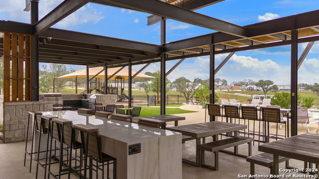 Image 17 of 23 For 5386 Ranch Road 1376 #372