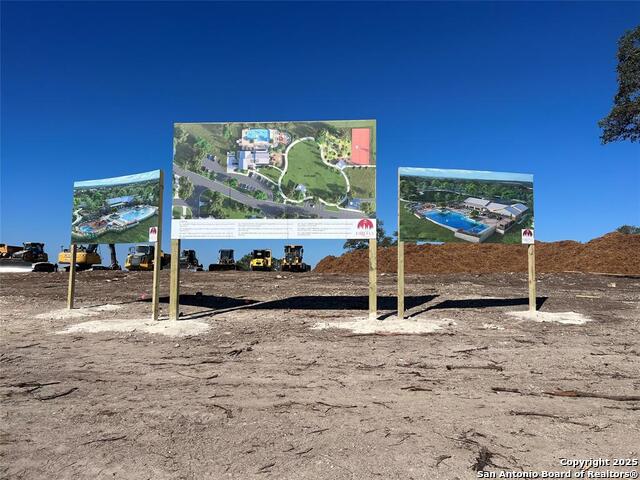 Image 2 of 23 For 5386 Ranch Road 1376 #372