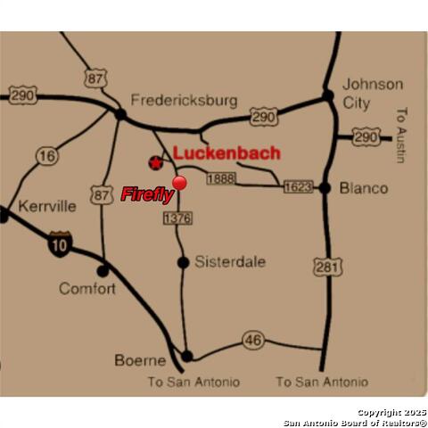 Image 23 of 23 For 5386 Ranch Road 1376 #372