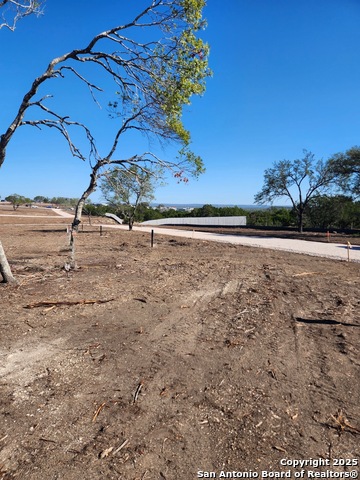 Image 3 of 23 For 5386 Ranch Road 1376 #372