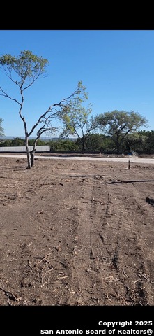 Image 4 of 23 For 5386 Ranch Road 1376 #372