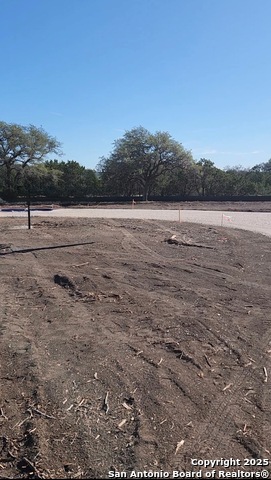 Image 5 of 23 For 5386 Ranch Road 1376 #372