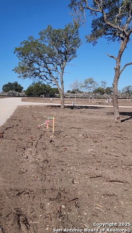 Image 6 of 23 For 5386 Ranch Road 1376 #372