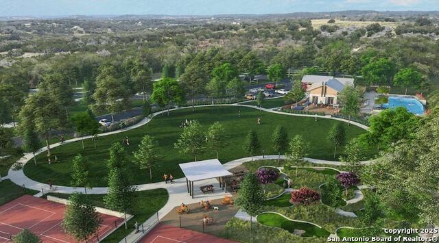 Image 9 of 23 For 5386 Ranch Road 1376 #372