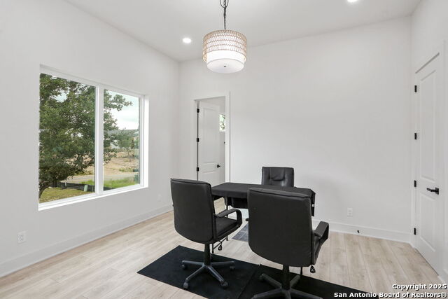 Image 5 of 35 For 11010 Nina  