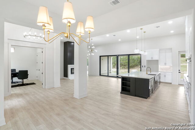 Image 6 of 35 For 11010 Nina  