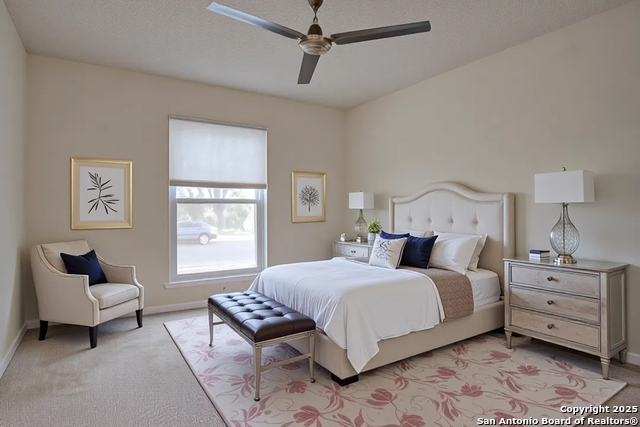 Image 14 of 22 For 6019 Royal Breeze