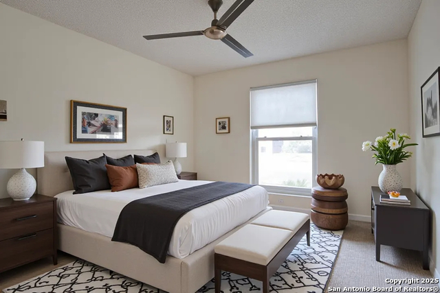 Image 15 of 22 For 6019 Royal Breeze