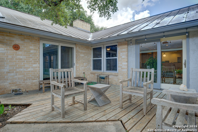 Image 17 of 22 For 6019 Royal Breeze