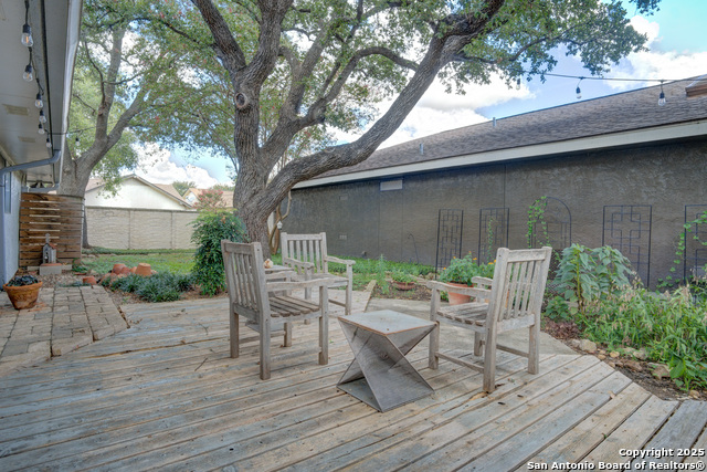 Image 18 of 22 For 6019 Royal Breeze