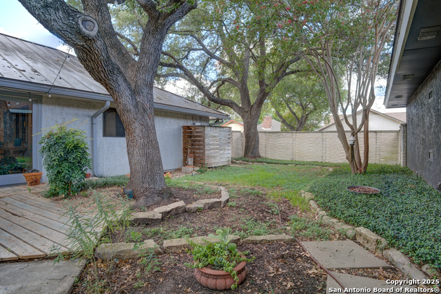 Image 19 of 22 For 6019 Royal Breeze