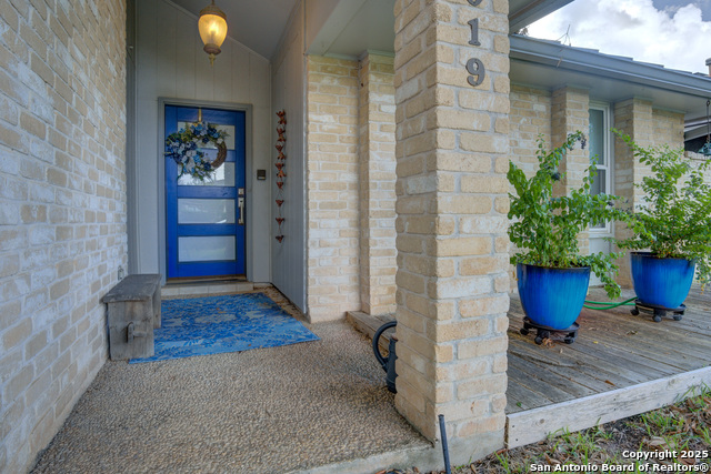 Image 4 of 22 For 6019 Royal Breeze