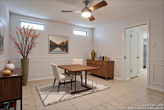 Image 7 of 22 For 6019 Royal Breeze