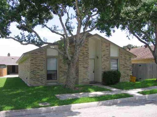 Details for 701 Meadow Arbor, Universal City, TX 78148